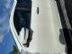 Mercedes-Benz X-Class W470 2017-2020 LF Door Complete