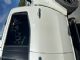 Mercedes-Benz X-Class W470 2017-2020 LR Door Complete
