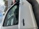 Toyota Hilux GGN25 03/05> RF Door Complete