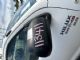 Toyota Hilux GGN25 03/05> RF Door Elec Mirror