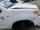 Toyota Hilux GGN25 03/05> RF Guard/Fender