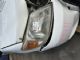Toyota Hilux GGN25 03/05> R Headlight