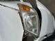 Toyota Hilux GGN25 03/05> L Headlight
