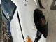 Toyota Hilux GGN25 03/05> LF Guard/Fender