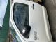Toyota Hilux GGN25 03/05> LF Door Complete
