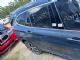 BMW X1 F48 2015-2018 RR Door Complete