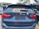 BMW X1 F48 2015-2018 Complete Tailgate
