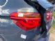 BMW X1 F48 2015-2018 L Tail Light