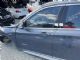 BMW X1 F48 2015-2018 LF Door Complete