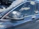 BMW X1 F48 2015-2018 LF Door Elec Mirror (5 Wire)