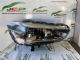 BMW X1 F48 2015-2018 R Headlight