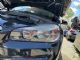 BMW 218i F22 2014-2016 L Headlight