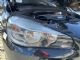 BMW 218i F22 2014-2016 R Headlight