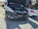 BMW 218i F22 2014-2016 Front Bumper Assembly