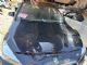 BMW 218i F22 2014-2016 Bonnet