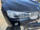 BMW X4 F26 2014-2018 R Headlight