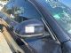 BMW X4 F26 2014-2018 RF Door Elec Mirror