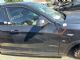 BMW X4 F26 2014-2018 RF Door Complete