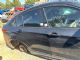 BMW X4 F26 2014-2018 RR Door Complete