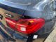 BMW X4 F26 2014-2018 R Tail Light