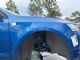 Skoda Octavia Mk3 5E 2017-2018 RF Guard/Fender