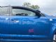 Skoda Octavia Mk3 5E 2017-2018 RF Door Complete