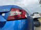 Skoda Octavia Mk3 5E 2017-2018 R Tail Light