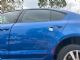 Skoda Octavia Mk3 5E 2017-2018 LR Door Complete