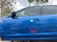 Skoda Octavia Mk3 5E 2017-2018 LF Door Complete