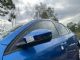 Skoda Octavia Mk3 5E 2017-2018 LF Door Elec Mirror