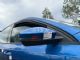 Skoda Octavia Mk3 5E 2017-2018 RF Door Elec Mirror