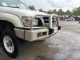 Toyota Hilux VZN167 10/97-02/05 Bull Bar