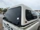 Toyota Hilux VZN167 10/97-02/05 Canopy