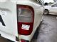 Toyota Hilux VZN167 10/97-02/05 R Tail Light