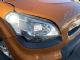 KIA Soul SK3 2019-on R Headlight