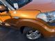 KIA Soul SK3 2019-on RF Guard/Fender