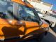 KIA Soul SK3 2019-on RF Door Complete