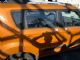 KIA Soul SK3 2019-on RR Door Complete