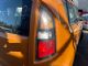 KIA Soul SK3 2019-on R Tail Light