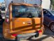 KIA Soul SK3 2019-on Complete Tailgate