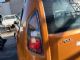 KIA Soul SK3 2019-on L Tail Light