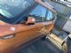 KIA Soul SK3 2019-on LF Door Complete
