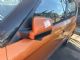 KIA Soul SK3 2019-on LF Door Elec Mirror