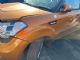 KIA Soul SK3 2019-on LF Guard/Fender