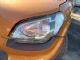KIA Soul SK3 2019-on L Headlight