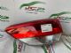Toyota Kluger XU50 2013-2019 L Tail Light