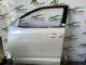 Toyota Kluger XU50 2013-2019 LF Door Complete