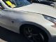 Nissan 370Z Z34 RF Guard/Fender