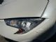 Nissan 370Z Z34 R Headlight