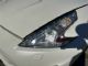 Nissan 370Z Z34 L Headlight